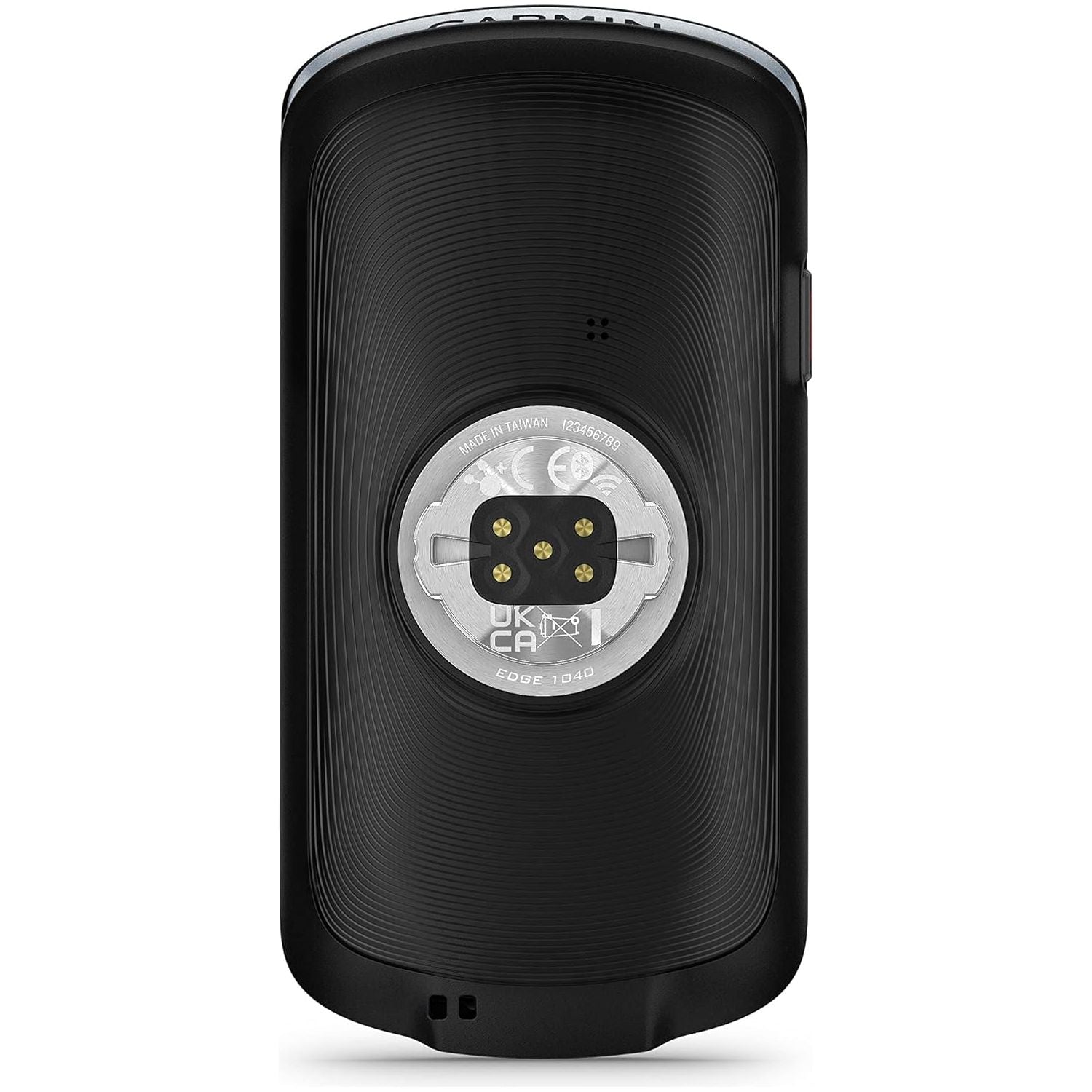 Buy Garmin,Garmin Edge 1040 Standard – Cycling GPS Bike Computer - Gadcet UK | UK | London | Scotland | Wales| Near Me | Cheap | Pay In 3 | GPS Navigation Systems