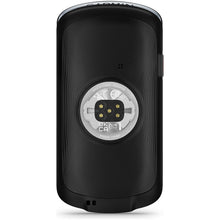 Buy Garmin,Garmin Edge 1040 Standard – Cycling GPS Bike Computer - Gadcet UK | UK | London | Scotland | Wales| Near Me | Cheap | Pay In 3 | GPS Navigation Systems