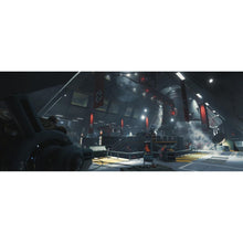 Buy Xbox One,Wolfenstein II: The New Colossus – Xbox One Game - Gadcet UK | UK | London | Scotland | Wales| Near Me | Cheap | Pay In 3 | Video Game Software