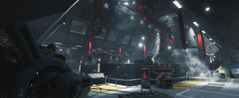 Buy Xbox One,Wolfenstein II: The New Colossus – Xbox One Game - Gadcet UK | UK | London | Scotland | Wales| Near Me | Cheap | Pay In 3 | Video Game Software