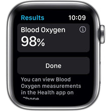 Buy Apple,Apple Watch Series 6 44mm (GPS + Cellular) - Silver Stainless Steel Aluminium Case with White Sport Band - Gadcet UK | UK | London | Scotland | Wales| Ireland | Near Me | Cheap | Pay In 3 | Watches
