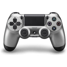 Buy Sony,Sony PlayStation 4 Limited Edition Console - Batman Arkham Knight Design (No Game Included) - Gadcet UK | UK | London | Scotland | Wales| Ireland | Near Me | Cheap | Pay In 3 | Video Game Consoles