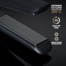 Buy ghd,ghd Gold Hair Straightener & Styler, Professional Shine & Smoothness for All Hair Types - Gadcet UK | UK | London | Scotland | Wales| Near Me | Cheap | Pay In 3 | Hair Straighteners