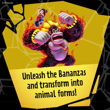Buy Nintendo Game,Donkey Kong Bananza - Nintendo Switch 2 - Gadcet UK | UK | London | Scotland | Wales| Near Me | Cheap | Pay In 3 | Video Game Software