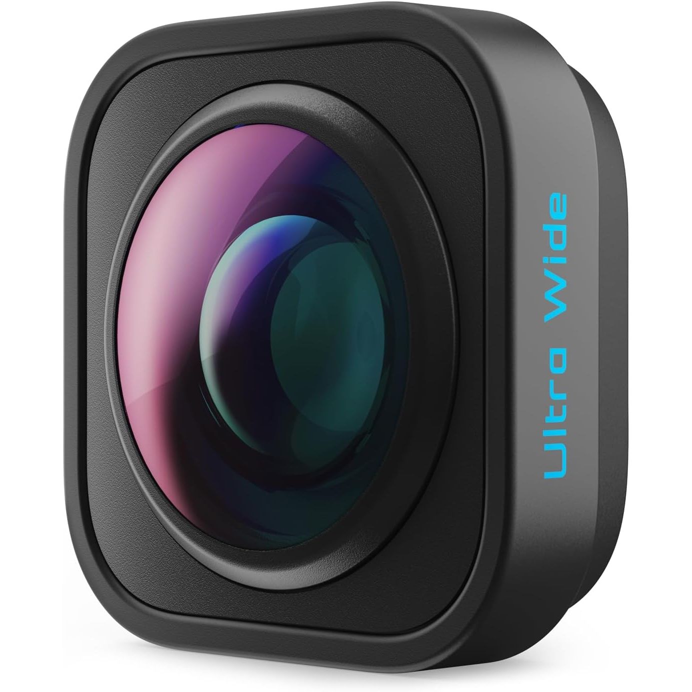 Buy GoPro,GoPro HERO13 Black + HB-Series Lens Collection – Macro, Ultra-Wide, ND Filters, Anamorphic Lens & Case - Gadcet UK | UK | London | Scotland | Wales| Near Me | Cheap | Pay In 3 | Action Digital Cameras