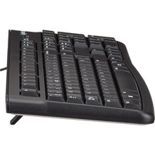 Buy Logitech,Logitech K120 Wired Business Keyboard for Windows or Linux, USB Plug-and-Play, Full-Size, Spill Resistant, Curved Space Bar, PC/Laptop, QWERTY UK Layout - Black - Gadcet UK | UK | London | Scotland | Wales| Near Me | Cheap | Pay In 3 | Keyboard & Mouse