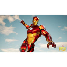 Buy PlayStation,Marvel’s Midnight Suns Enhanced Edition [Playstation 5] - Gadcet UK | UK | London | Scotland | Wales| Near Me | Cheap | Pay In 3 | Video Game Software