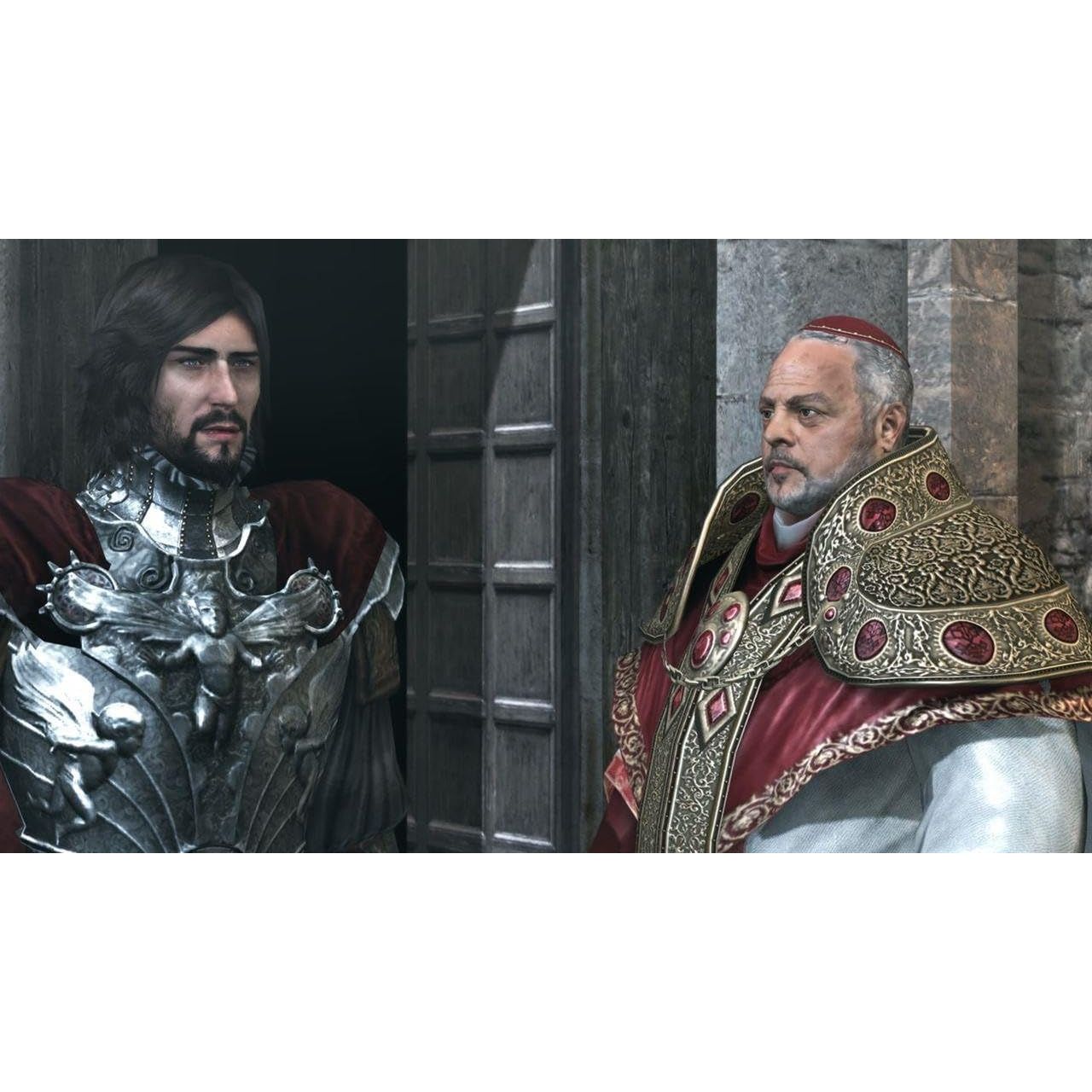 Buy playstation,Assassins Creed The Ezio Collection - PS4 Game - Gadcet UK | UK | London | Scotland | Wales| Near Me | Cheap | Pay In 3 | Video Game Software