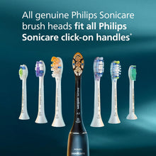 Buy Philips,Philips Sonicare W2 Optimal White Replacement Brush Heads – Genuine, White (2 Pack, HX6062/87) - Gadcet UK | UK | London | Scotland | Wales| Near Me | Cheap | Pay In 3 | Electric Toothbrush