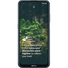 Buy Nokia,Nokia X20 - 8GB RAM, 128GB Storage, Dual SIM, Nordic Blue, Unlocked - Gadcet UK | UK | London | Scotland | Wales| Near Me | Cheap | Pay In 3 | Unlocked Mobile Phone