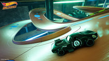Buy PS4,Hot Wheels Unleashed - Day One Edition (PS4) - Gadcet UK | UK | London | Scotland | Wales| Ireland | Near Me | Cheap | Pay In 3 | Video Game Software