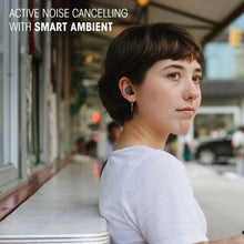Buy JBL,JBL Wave Buds 2 – Wireless Noise Cancelling Bluetooth Earbuds with 40 Hours Playtime – White - Gadcet UK | UK | London | Scotland | Wales| Near Me | Cheap | Pay In 3 | In-Ear Headphones