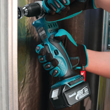 Buy Makita,Makita DDA351Z 18V LXT Angle Drill (Body Only) | Cordless Right Angle Drill | Compact & Powerful - Gadcet UK | UK | London | Scotland | Wales| Near Me | Cheap | Pay In 3 | Rotary Drills