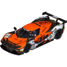Buy Carrera,Carrera Digital 132 Race To Victory Slot Racing Set 1:32 Scale, 8.0m Track - UK Plug Edition - Gadcet UK | UK | London | Scotland | Wales| Near Me | Cheap | Pay In 3 | Toys & Games