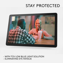 Buy Lenovo,Lenovo Tab M10 Plus 3rd Gen 10" 2K Android Tablet, 128GB, Wi-Fi 5, 4GB RAM, Storm Grey - Gadcet UK | UK | London | Scotland | Wales| Near Me | Cheap | Pay In 3 | Tablet Computers