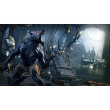 Buy Xbox,Killer Instinct (Xbox One) - Gadcet UK | UK | London | Scotland | Wales| Near Me | Cheap | Pay In 3 | Video Game Software