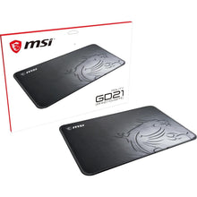 Buy MSI,MSI AGILITY GD21 Gaming Mouse Pad – 320 x 220 x 3mm - Gadcet UK | UK | London | Scotland | Wales| Near Me | Cheap | Pay In 3 | Mouse Pads