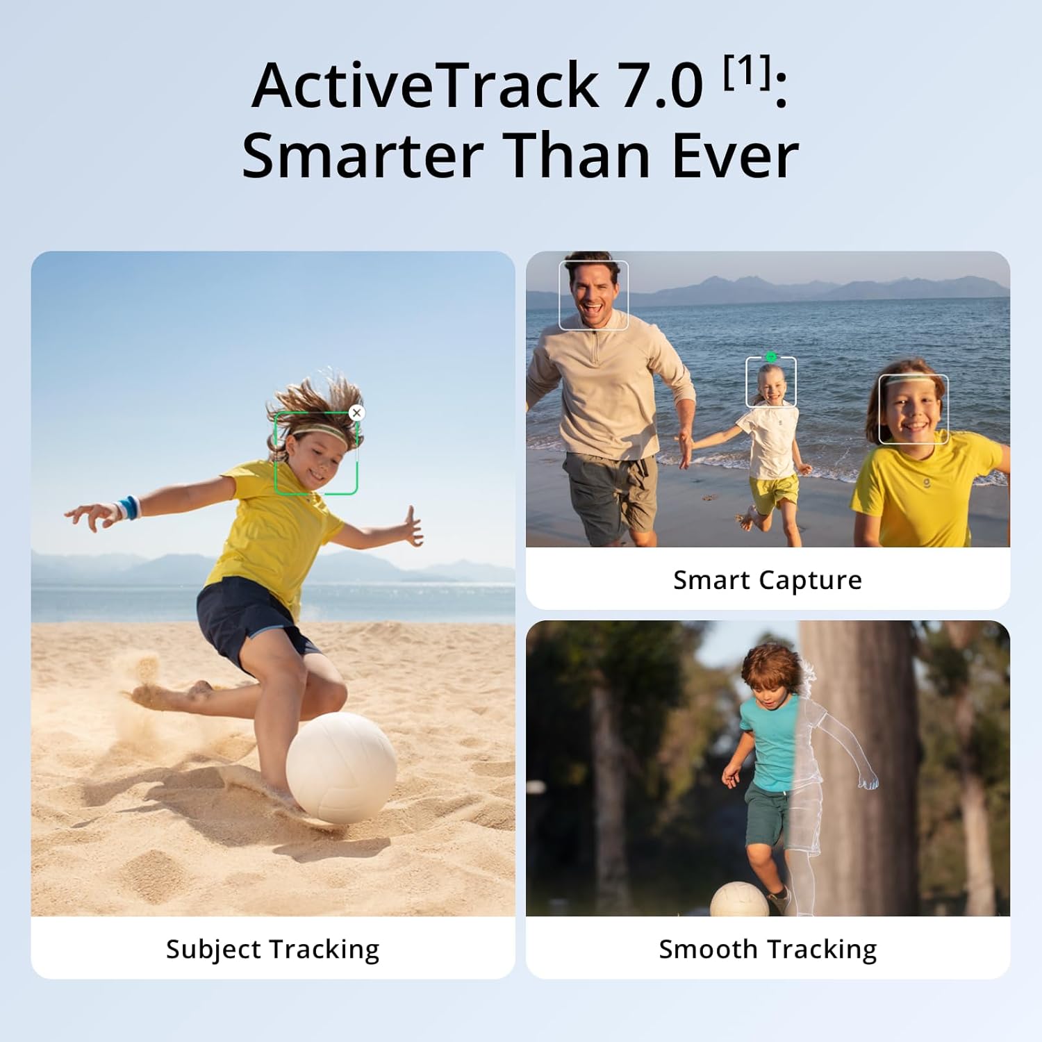 Buy DJI,DJI Osmo Mobile 7 – 3-Axis Smartphone Gimbal Stabiliser with ActiveTrack, Gesture Control & Portable Foldable Design – [EAN: Add EAN] - Gadcet UK | UK | London | Scotland | Wales| Near Me | Cheap | Pay In 3 | Camera Stabilizers & Supports