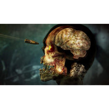 Buy Xbox One,Zombie Army 4: Dead War (Xbox One) - Gadcet UK | UK | London | Scotland | Wales| Ireland | Near Me | Cheap | Pay In 3 | Video Game Software