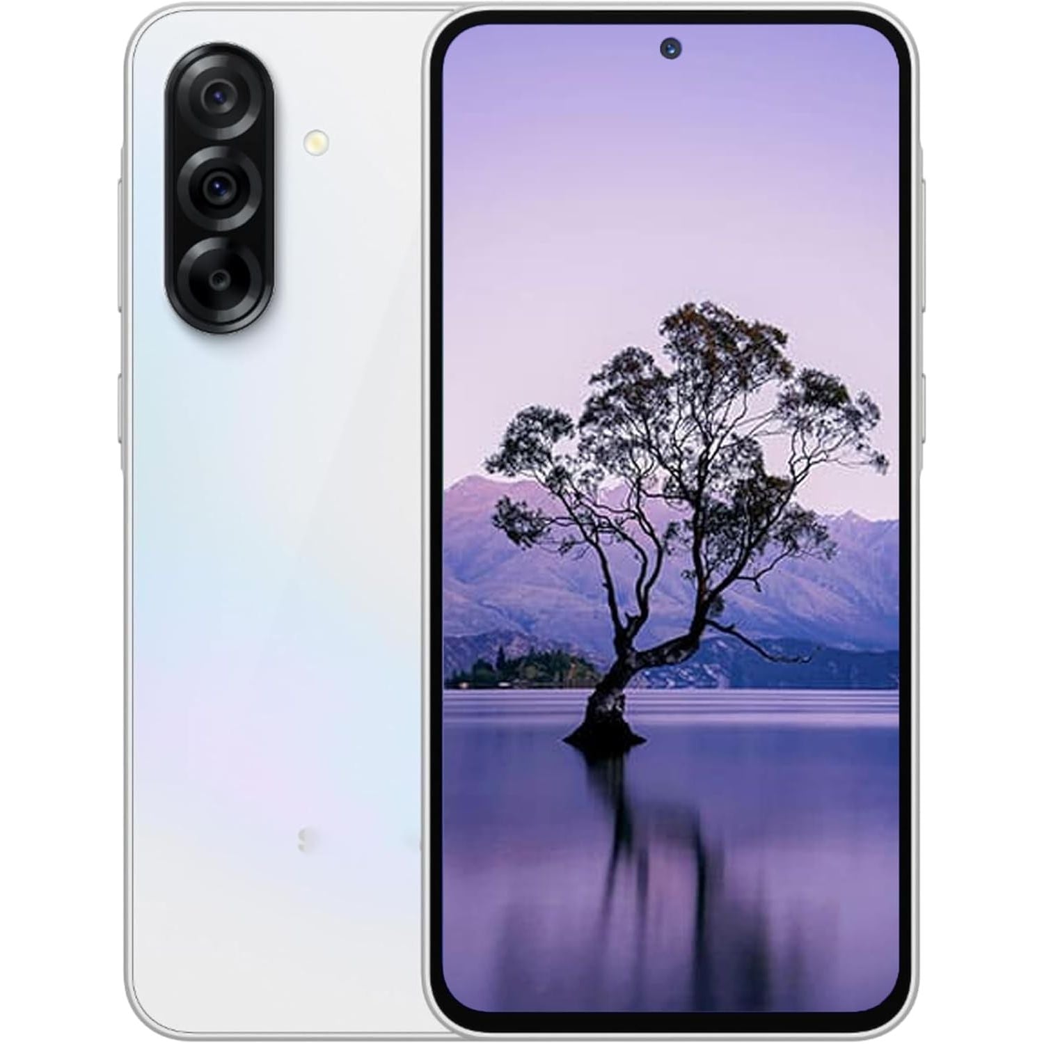 Buy Samsung,Samsung Galaxy A37 5G  8GB 128GB Dual SIM Awesome White Unlocked - Gadcet UK | UK | London | Scotland | Wales| Near Me | Cheap | Pay In 3 | Unlocked Mobile Phone