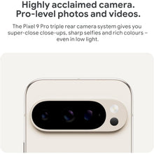 Buy Google,Google Pixel 9 Pro XL 5G 256GB AI Phone - Unlocked - Gadcet UK | UK | London | Scotland | Wales| Near Me | Cheap | Pay In 3 | Unlocked Mobile Phone