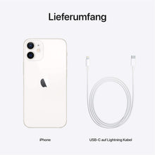 Buy Apple,Apple iPhone 12 Mini 128GB White Sim-Free Unlocked Mobile Phone - Gadcet UK | UK | London | Scotland | Wales| Near Me | Cheap | Pay In 3 | Unlocked Mobile Phone