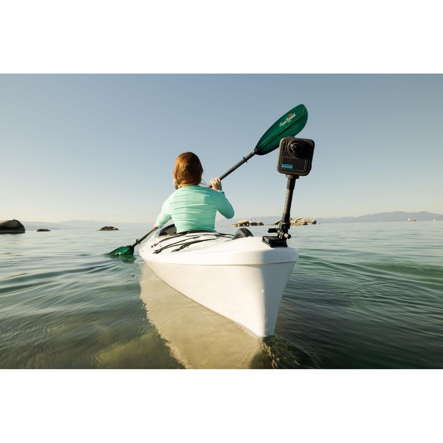 Buy GoPro,GoPro MAX2 Waterproof 360° + Traditional Action Camera – 8K Video, 29MP Photos, HyperSmooth Stabilisation, Touchscreen - Gadcet UK | UK | London | Scotland | Wales| Near Me | Cheap | Pay In 3 | Action Digital Cameras