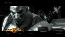 Buy PlayStation,God of War III Remastered - PS4 Game - Gadcet UK | UK | London | Scotland | Wales| Near Me | Cheap | Pay In 3 | Video Game Software