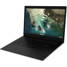 Buy Samsung,Samsung Galaxy Chromebook Go XE345XDA 14” 4GB 64GB Silver - Gadcet UK | UK | London | Scotland | Wales| Near Me | Cheap | Pay In 3 | Laptop