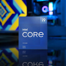 Buy Intel,Intel Core i9-11900 processor 2.5 GHz 16 MB Smart Cache Box, W126279378 (GHz 16 MB Smart Cache Box Core i9-11900, Intel Core i9-11xxx, LGA 1200 - Gadcet UK | UK | London | Scotland | Wales| Near Me | Cheap | Pay In 3 | Computer Processors