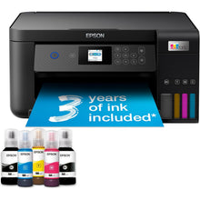 Buy Epson,Epson EcoTank ET-2850 A4 Ink Tank Printer – Wireless, AirPrint, Duplex Printing, All-in-One - Gadcet UK | UK | London | Scotland | Wales| Near Me | Cheap | Pay In 3 | Printers, Copiers & Fax Machines