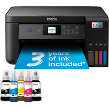 Buy Epson,Epson EcoTank ET-2850 A4 Ink Tank Printer – Wireless, AirPrint, Duplex Printing, All-in-One - Gadcet UK | UK | London | Scotland | Wales| Near Me | Cheap | Pay In 3 | Printers, Copiers & Fax Machines