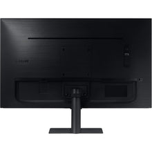 Buy Samsung,Samsung LS32A700NWPXXU 32" 4K Ultra HD VA LED Monitor - Black - Gadcet UK | UK | London | Scotland | Wales| Near Me | Cheap | Pay In 3 | Computer Monitors