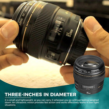 Buy Canon,Canon EF 85mm F/1.8 USM Lens - Black - Gadcet UK | UK | London | Scotland | Wales| Near Me | Cheap | Pay In 3 | Camera Lenses