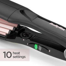 Buy BaByliss,BaByliss The Crimper Hair Styler - Gadcet UK | UK | London | Scotland | Wales| Near Me | Cheap | Pay In 3 | Hair Styling Tools