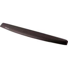 Buy Fellowes,Fellowes Memory Foam Keyboard Wrist Rest – Ergonomic Support for Computer & Laptop, Black - Gadcet UK | UK | London | Scotland | Wales| Near Me | Cheap | Pay In 3 | Keyboard & Mouse Wrist Rests
