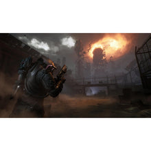 Buy PlayStation,Cronos: The New Dawn - PS5 Game - Gadcet UK | UK | London | Scotland | Wales| Near Me | Cheap | Pay In 3 | Video Game Software