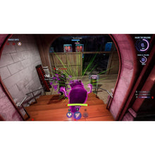 Buy PlayStation 4,Ghostbusters: Spirits Unleashed - PS5 - Gadcet UK | UK | London | Scotland | Wales| Ireland | Near Me | Cheap | Pay In 3 | PS4 GAMES