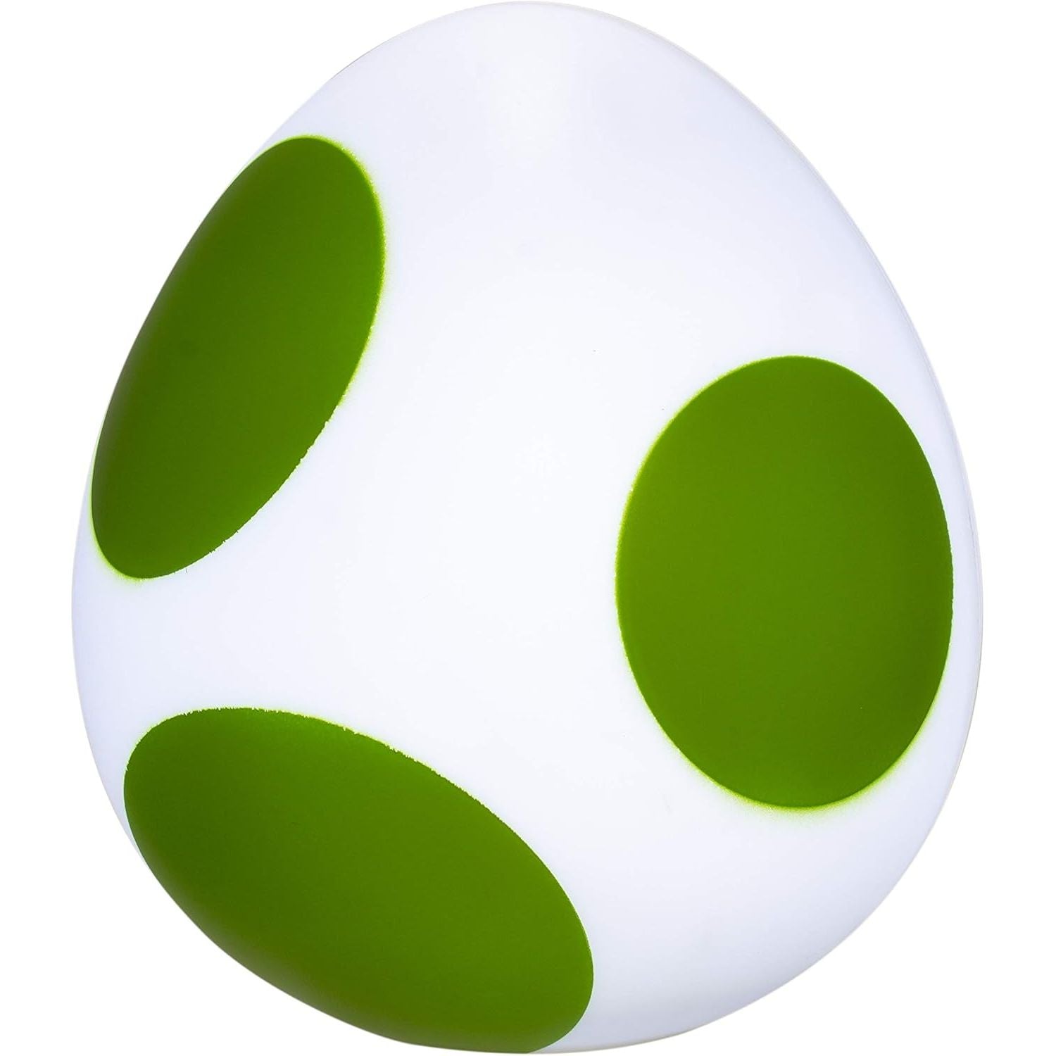 Buy Paladone,Paladone Super Mario Yoshi Egg Light - Gadcet UK | UK | London | Scotland | Wales| Near Me | Cheap | Pay In 3 | Night Lights & Ambient Lighting