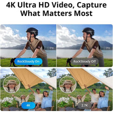 Buy DJI,DJI Neo Quadcopter Drone with RC-N3 Remote Controller - Gadcet UK | UK | London | Scotland | Wales| Near Me | Cheap | Pay In 3 | Drone Video Cameras