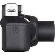 Buy FUJIFILM,Fujifilm instax Wide 300 Instant Camera - Gadcet.com | UK | London | Scotland | Wales| Ireland | Near Me | Cheap | Pay In 3 | Cameras