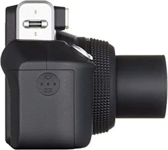 Buy FUJIFILM,Fujifilm instax Wide 300 Instant Camera - Gadcet.com | UK | London | Scotland | Wales| Ireland | Near Me | Cheap | Pay In 3 | Cameras