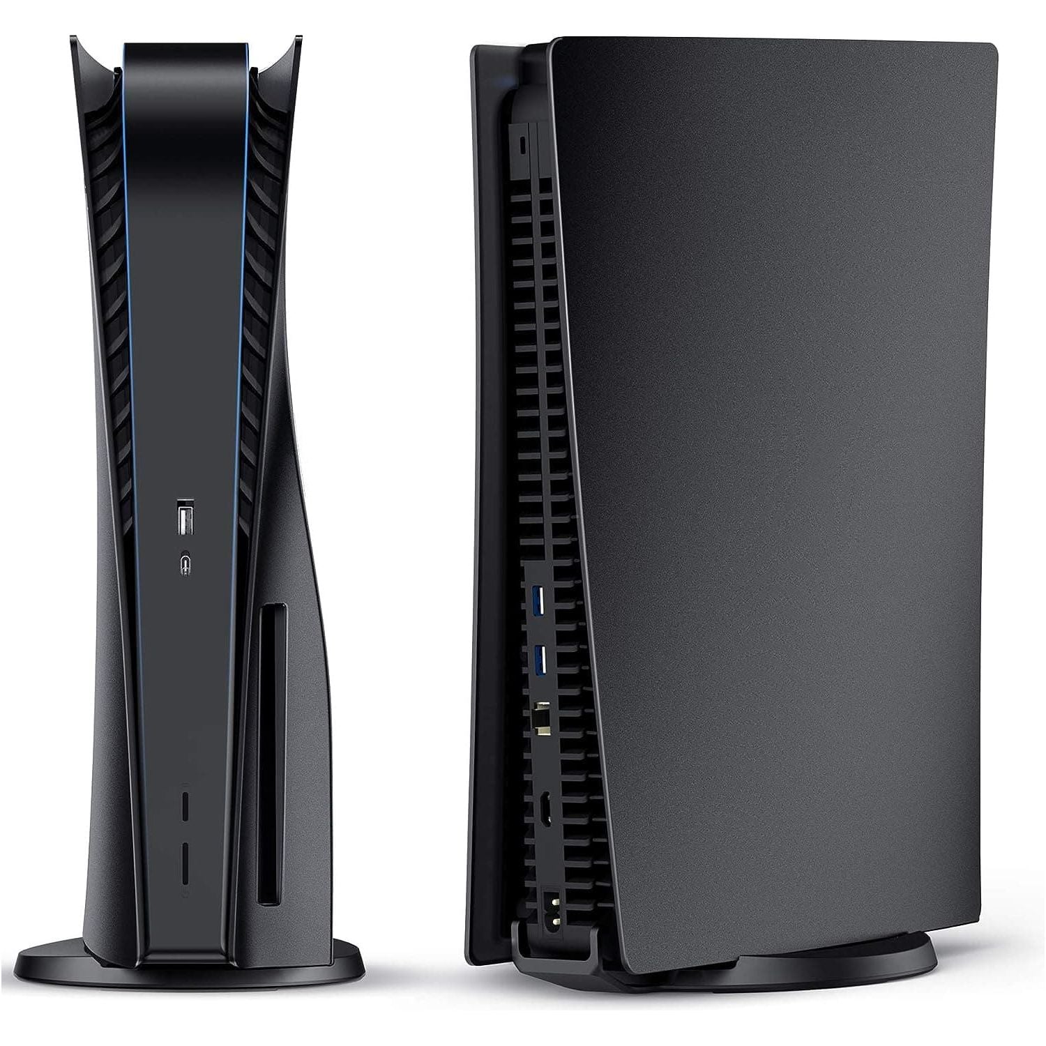 Buy Sony,Sony PlayStation 5 Disc Edition Console - Matte Black - Gadcet UK | UK | London | Scotland | Wales| Ireland | Near Me | Cheap | Pay In 3 | PlayStation 5