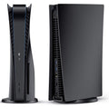 Buy Sony,Sony PlayStation 5 Disc Edition Console - Matte Black - Gadcet UK | UK | London | Scotland | Wales| Ireland | Near Me | Cheap | Pay In 3 | PlayStation 5