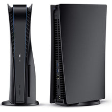 Buy Sony,Sony PlayStation 5 Disc Edition Console - Matte Black - Gadcet UK | UK | London | Scotland | Wales| Ireland | Near Me | Cheap | Pay In 3 | PlayStation 5