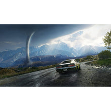 Buy Xbox One,Just Cause 4 Standard Edition (Xbox One) - Gadcet UK | UK | London | Scotland | Wales| Near Me | Cheap | Pay In 3 | Video Game Software