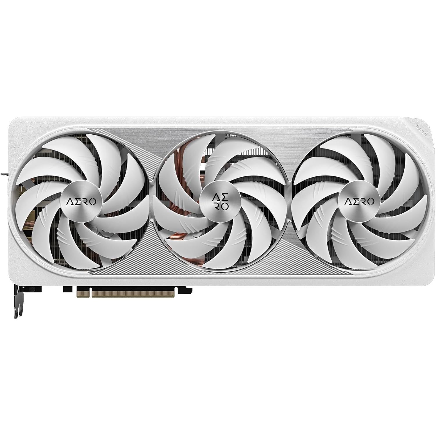 Buy GIGABYTE,GIGABYTE NVIDIA GeForce RTX 4080 SUPER AERO OC 16GB Graphics Card – Ada Lovelace, 16GB GDDR6X, DLSS 3, WINDFORCE Cooling - Gadcet UK | UK | London | Scotland | Wales| Near Me | Cheap | Pay In 3 | Video Cards & Adapters