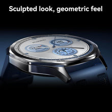 Buy Huawei,HUAWEI WATCH GT 5 46mm Smartwatch | Pro-Level Running & Cycling, 14-Day Battery & TruSense Health Monitoring – Black | - Gadcet UK | UK | London | Scotland | Wales| Near Me | Cheap | Pay In 3 | Smart Watches