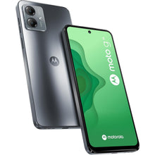 Buy Moto,Moto G14 (XT2341-3) 128GB Steel Grey Sim-Free Unlocked Mobile Phone - Gadcet UK | UK | London | Scotland | Wales| Near Me | Cheap | Pay In 3 | Unlocked Mobile Phone
