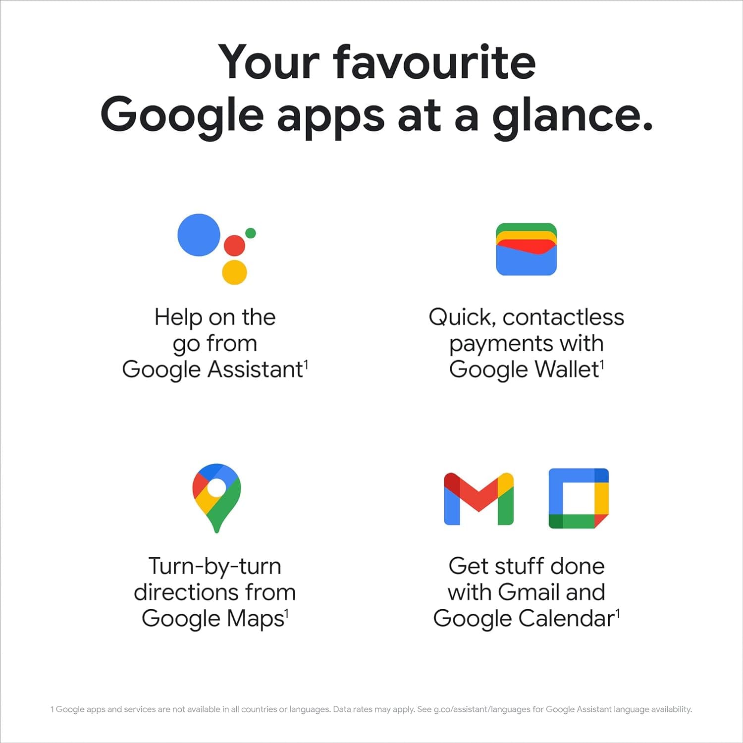 Buy Google,Google Pixel Watch - LTE Android Smartwatch with Heart Rate and Activity Tracking, Polished Silver Stainless Steel Case with Charcoal Active Band - Gadcet UK | UK | London | Scotland | Wales| Near Me | Cheap | Pay In 3 | Watches